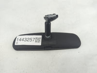 2000-2022 Nissan Altima Interior Rear View Mirror Replacement OEM P/N:8011681 03681 Fits OEM Used Auto Parts - Oemusedautopa