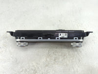2019-2022 Nissan Altima Climate Control Module Temperature AC/Heater Replacement P/N:27500 6CA3A 275006CA3A Fits OEM Used Au