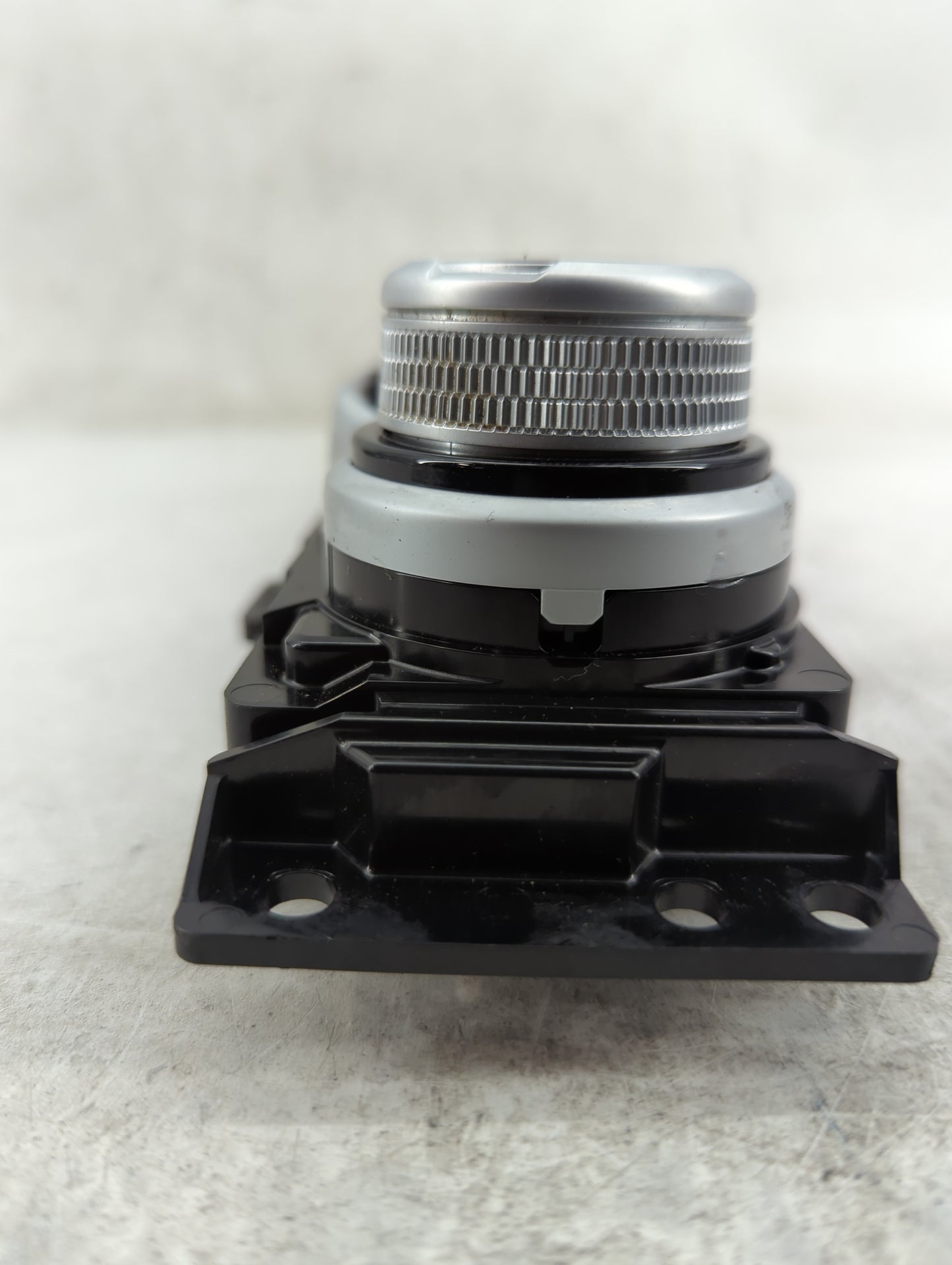 2019-2022 Nissan Altima Climate Control Module Temperature AC/Heater Replacement P/N:27500 6CA3A 275006CA3A Fits OEM Used Au