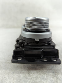 2019-2022 Nissan Altima Climate Control Module Temperature AC/Heater Replacement P/N:27500 6CA3A 275006CA3A Fits OEM Used Au