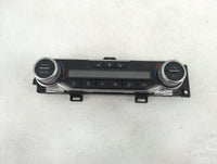 2019-2022 Nissan Altima Climate Control Module Temperature AC/Heater Replacement P/N:275006CA4A Fits Fits 2019 2020 2021 202
