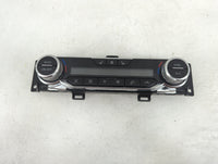 2019-2022 Nissan Altima Climate Control Module Temperature AC/Heater Replacement P/N:275006CA4A Fits Fits 2019 2020 2021 202