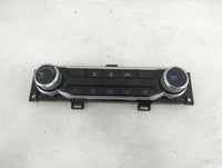 2019-2022 Nissan Altima Climate Control Module Temperature AC/Heater Replacement P/N:275006CA3A Fits Fits 2019 2020 2021 202