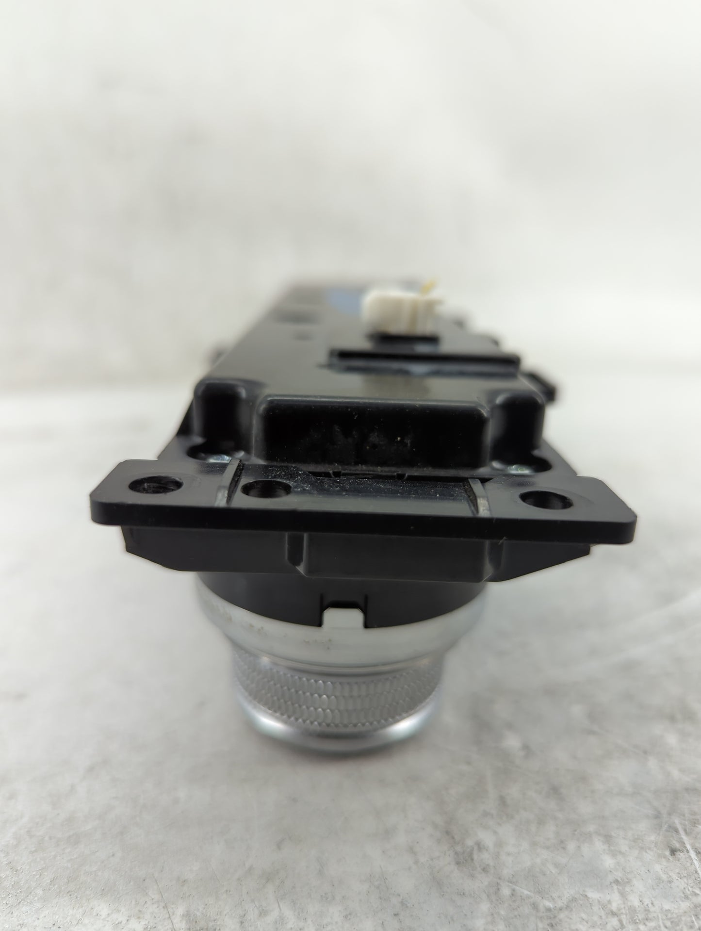 2019-2022 Nissan Altima Climate Control Module Temperature AC/Heater Replacement P/N:27500 6CA4A Fits Fits 2019 2020 2021 20