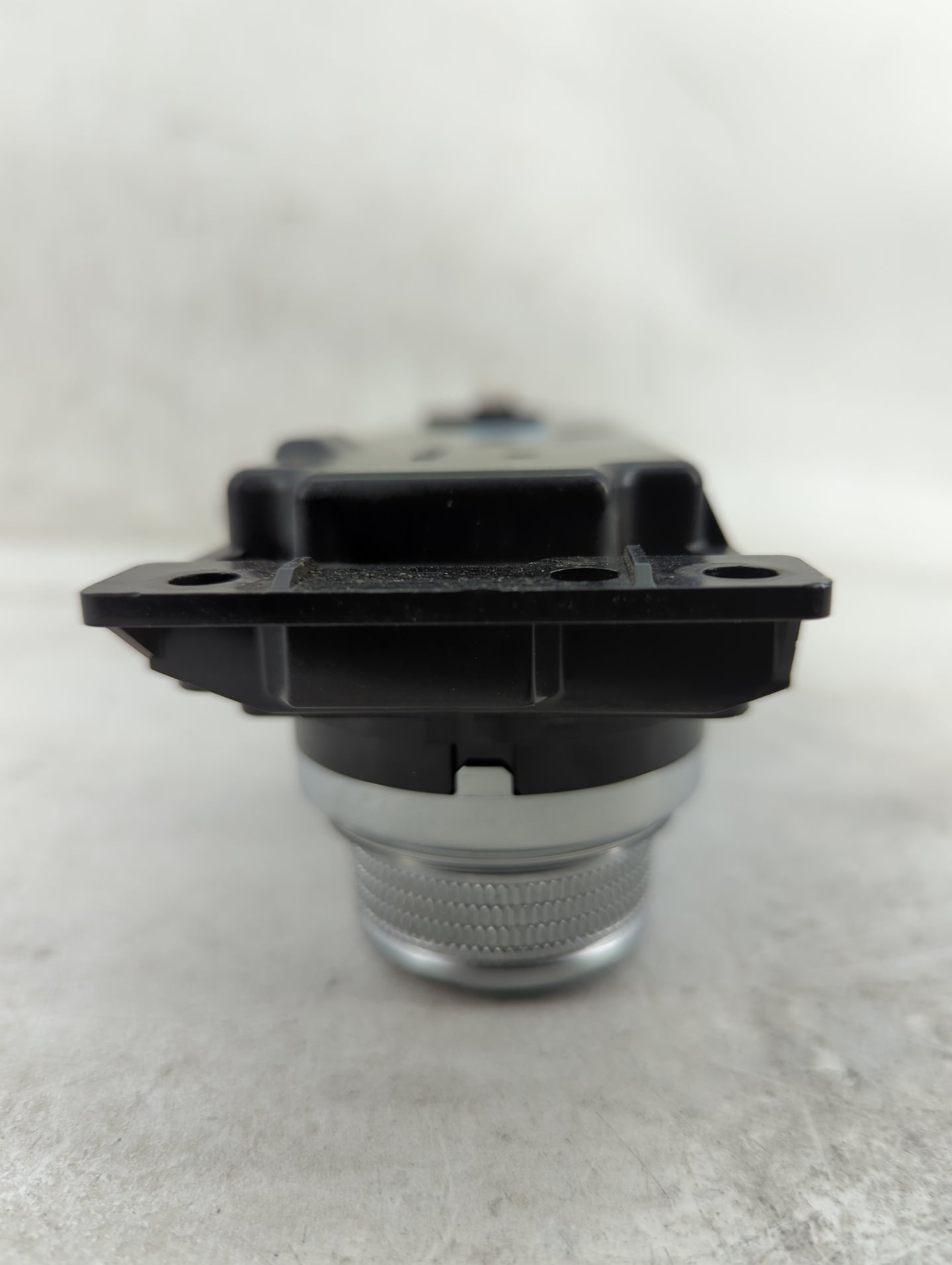 2019-2022 Nissan Altima Climate Control Module Temperature AC/Heater Replacement P/N:27500 6CA4A Fits Fits 2019 2020 2021 20