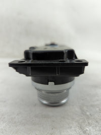 2019-2022 Nissan Altima Climate Control Module Temperature AC/Heater Replacement P/N:27500 6CA4A Fits Fits 2019 2020 2021 20