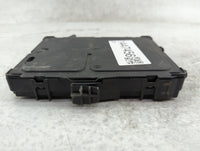 2019-2019 Nissan Altima Body Control Module Bcm Inner Cabin Fuse Box - Oemusedautoparts1.com