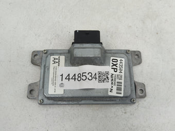 compare product 2019 Nissan Altima PCM Engine Control Computer ECU ECM PCU OEM P/N:310F65NA0A BEA43-100N, 310366CA0C Fits OEM Used Auto Parts