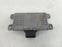2019 Nissan Altima PCM Engine Control Computer ECU ECM PCU OEM P/N:310F65NA0A BEA43-100N, 310366CA0C Fits OEM Used Auto Part