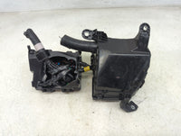 2019-2022 Nissan Altima Fusebox Fuse Box Panel Relay Module Fits Fits 2019 2020 2021 2022 OEM Used Auto Parts - Oemusedautop
