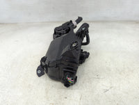 2019-2022 Nissan Altima Fusebox Fuse Box Panel Relay Module Fits Fits 2019 2020 2021 2022 OEM Used Auto Parts - Oemusedautop