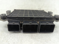 2019-2022 Nissan Altima PCM Engine Control Computer ECU ECM PCU OEM P/N:NEC039-657 5600941621 Fits Fits 2019 2020 2021 2022 