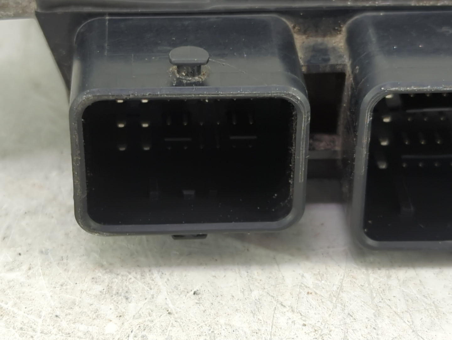 2019-2022 Nissan Altima PCM Engine Control Computer ECU ECM PCU OEM P/N:NEC039-657 5600941621 Fits Fits 2019 2020 2021 2022 