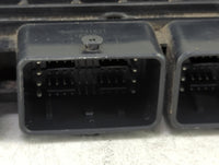 2019-2022 Nissan Altima PCM Engine Control Computer ECU ECM PCU OEM P/N:NEC039-657 5600941621 Fits Fits 2019 2020 2021 2022 