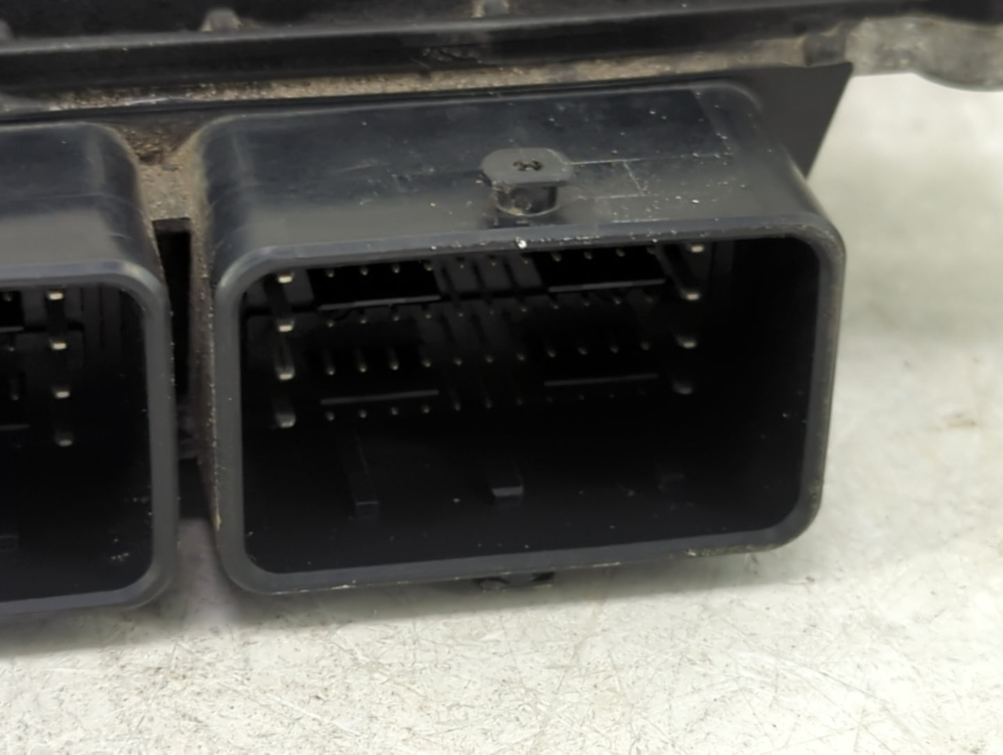 2019-2022 Nissan Altima PCM Engine Control Computer ECU ECM PCU OEM P/N:NEC039-657 5600941621 Fits Fits 2019 2020 2021 2022 