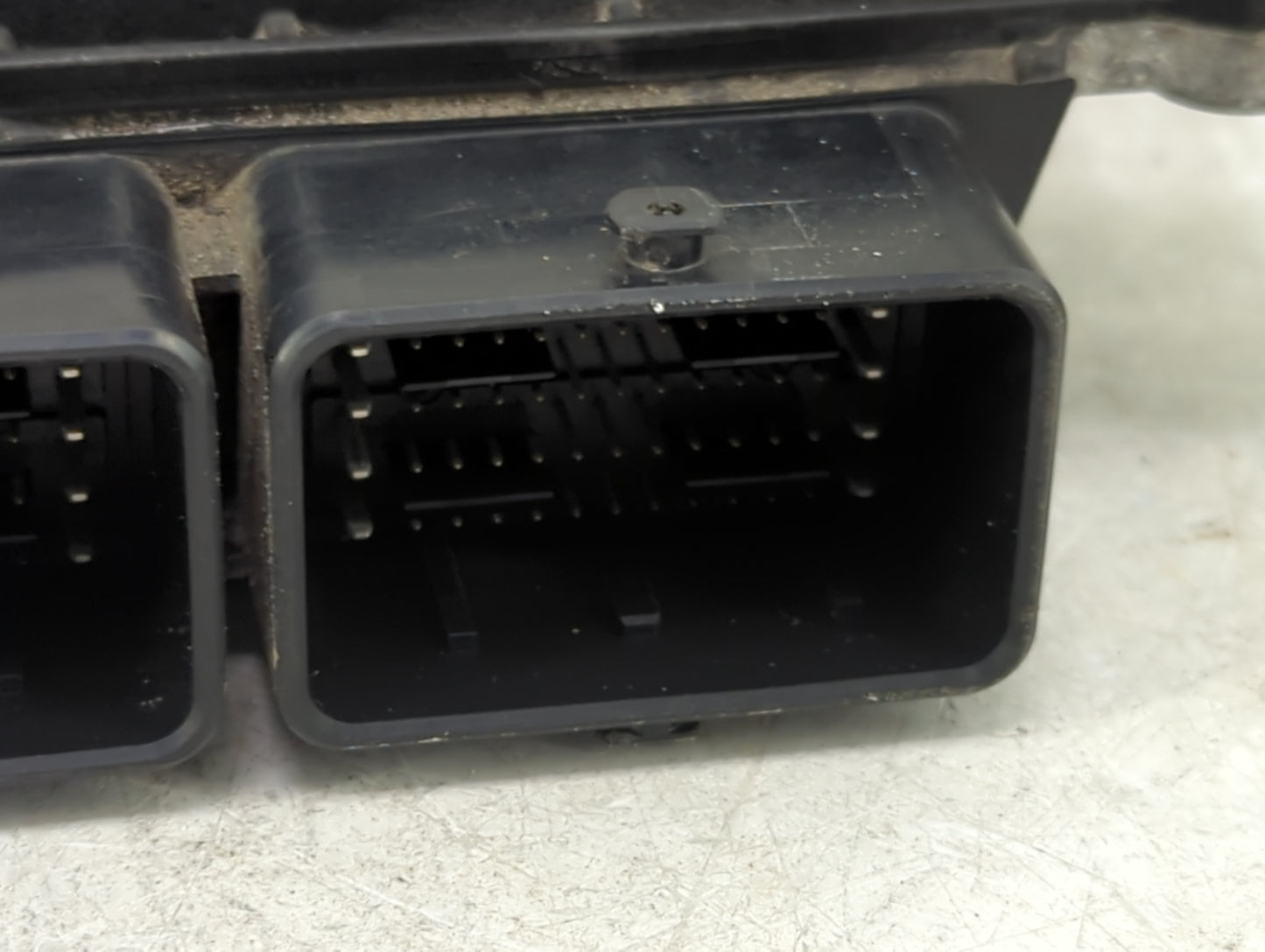 2019-2022 Nissan Altima PCM Engine Control Computer ECU ECM PCU OEM P/N:NEC039-657 5600941621 Fits Fits 2019 2020 2021 2022 