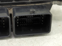 2019-2022 Nissan Altima PCM Engine Control Computer ECU ECM PCU OEM P/N:NEC039-657 5600941621 Fits Fits 2019 2020 2021 2022 