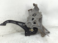 2019-2021 Nissan Altima Parking Brake Control Module - Oemusedautoparts1.com