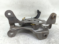 2019-2021 Nissan Altima Parking Brake Control Module - Oemusedautoparts1.com