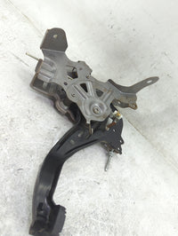 2019-2021 Nissan Altima Parking Brake Control Module - Oemusedautoparts1.com