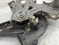 2019-2021 Nissan Altima Parking Brake Control Module - Oemusedautoparts1.com