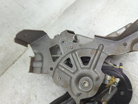 2019-2021 Nissan Altima Parking Brake Control Module - Oemusedautoparts1.com