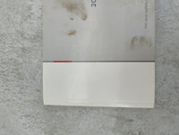 2019 Nissan Altima Owners Manual Book Guide P/N:N19E AIVNJU1 OEM Used Auto Parts - Oemusedautoparts1.com