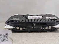 2019-2020 Nissan Altima Instrument Cluster Speedometer Gauges P/N:248136CA0A A2C10269900 Miles:98K Fits Fits 2019 2020 OEM U