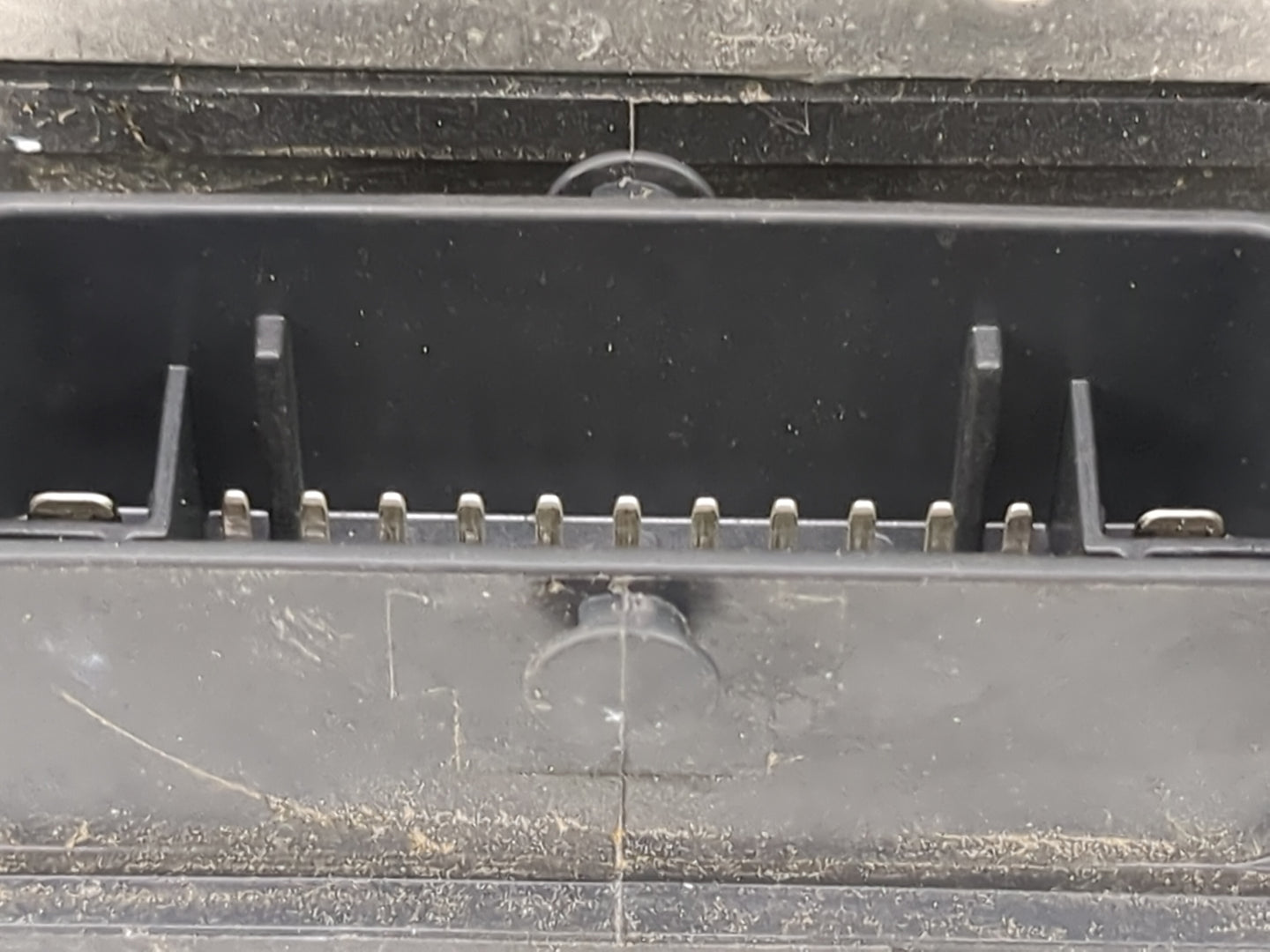 2019-2020 Nissan Altima ABS Pump Control Module Replacement P/N:0265956609 2265106527 Fits Fits 2019 2020 OEM Used Auto Part
