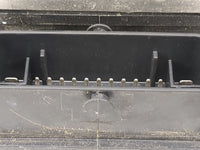 2019-2020 Nissan Altima ABS Pump Control Module Replacement P/N:0265956609 2265106527 Fits Fits 2019 2020 OEM Used Auto Part