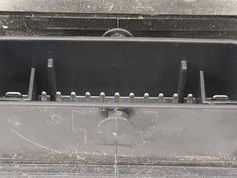 compare product 2019-2020 Nissan Altima ABS Pump Control Module Replacement P/N:0265956609 2265106527 Fits Fits 2019 2020 OEM Used Auto Parts