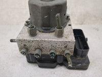2019-2020 Nissan Altima ABS Pump Control Module Replacement P/N:0265956609 2265106527 Fits Fits 2019 2020 OEM Used Auto Part