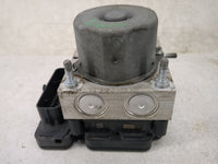 2019-2020 Nissan Altima ABS Pump Control Module Replacement P/N:0265956609 2265106527 Fits Fits 2019 2020 OEM Used Auto Part