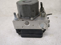 2019-2020 Nissan Altima ABS Pump Control Module Replacement P/N:0265956609 2265106527 Fits Fits 2019 2020 OEM Used Auto Part