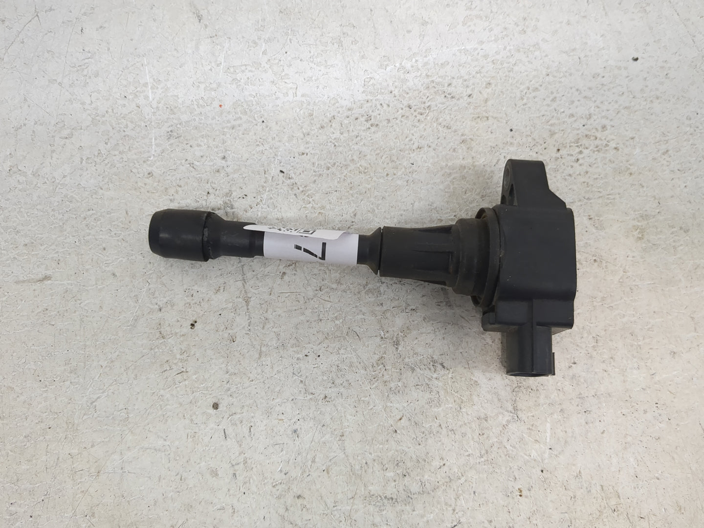 2007-2018 Nissan Altima Ignition Coil Igniter Pack 1467189 - Oemusedautoparts1.com