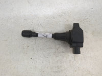 2007-2018 Nissan Altima Ignition Coil Igniter Pack 1467189 - Oemusedautoparts1.com