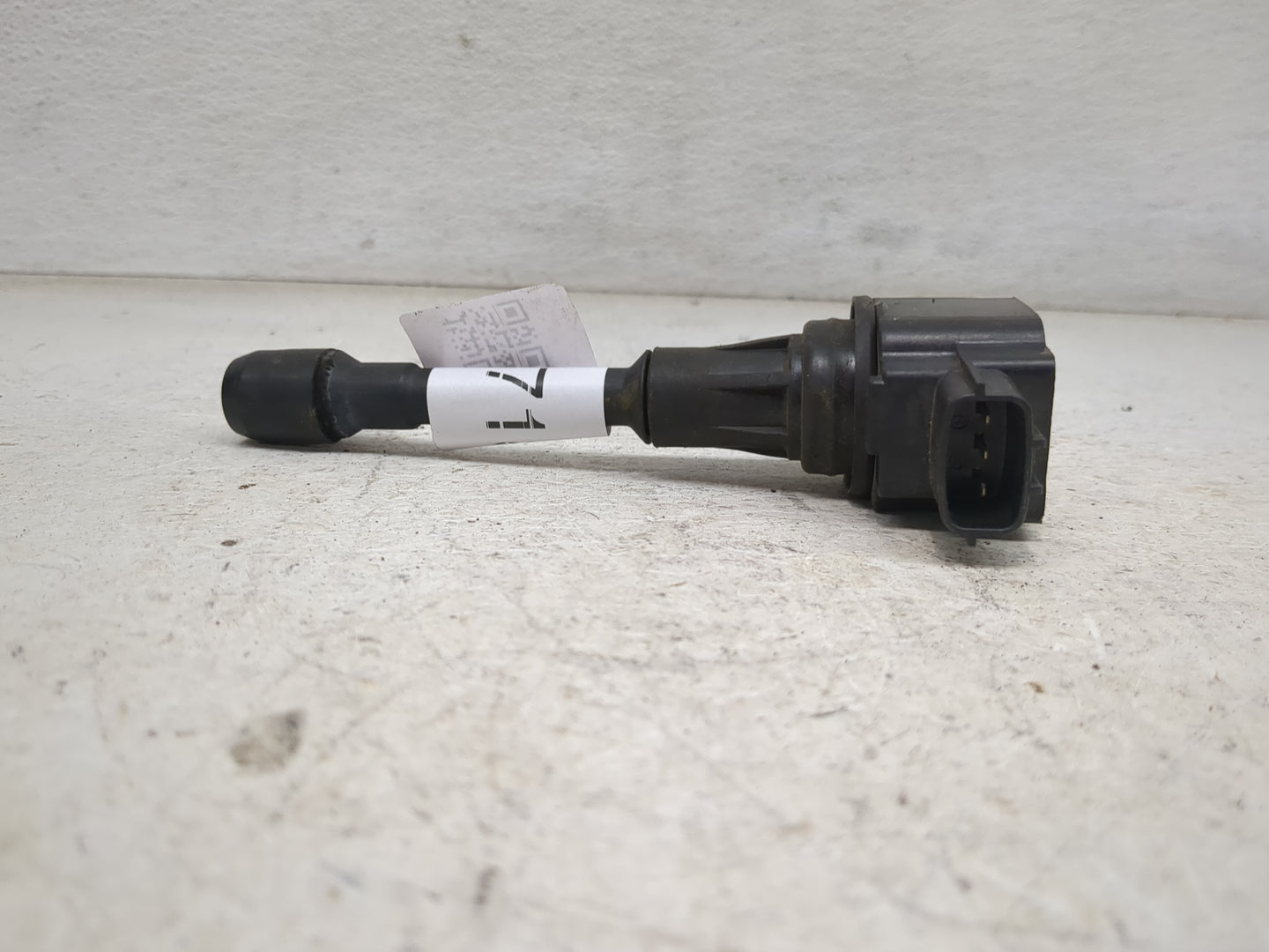 2007-2018 Nissan Altima Ignition Coil Igniter Pack 1467189 - Oemusedautoparts1.com