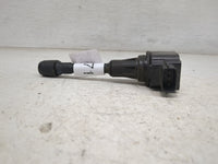 2007-2018 Nissan Altima Ignition Coil Igniter Pack 1467189 - Oemusedautoparts1.com