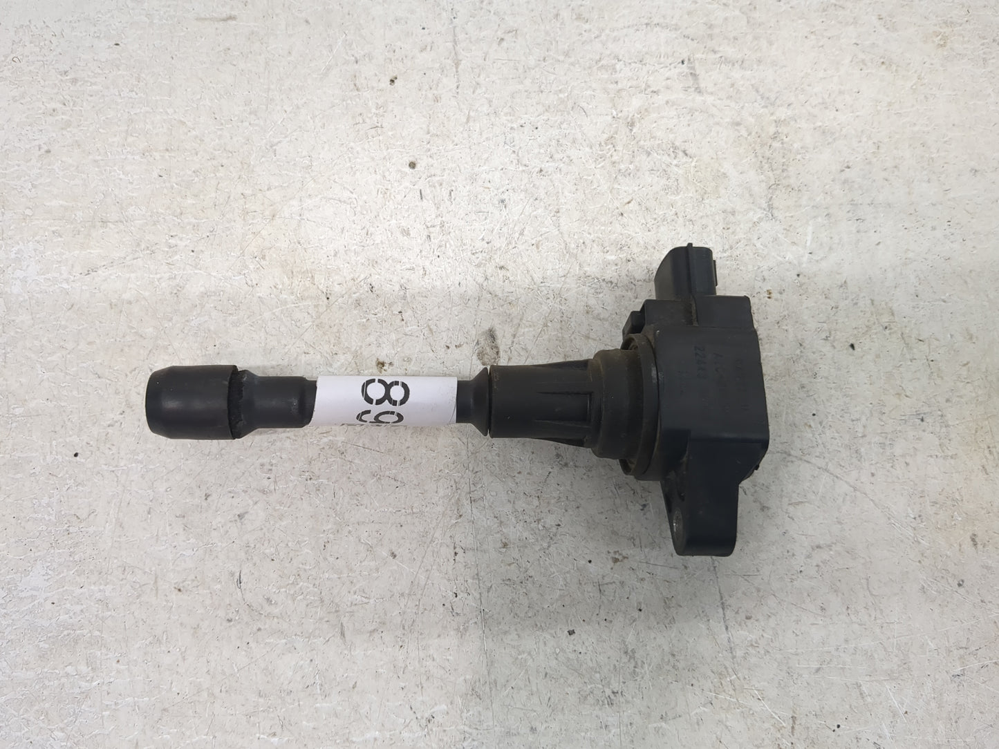 2007-2018 Nissan Altima Ignition Coil Igniter Pack 1467189 - Oemusedautoparts1.com