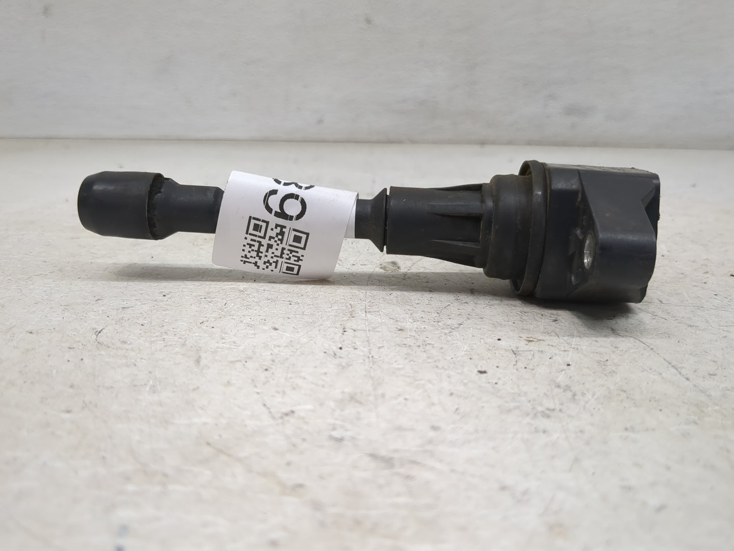 2007-2018 Nissan Altima Ignition Coil Igniter Pack 1467189 - Oemusedautoparts1.com