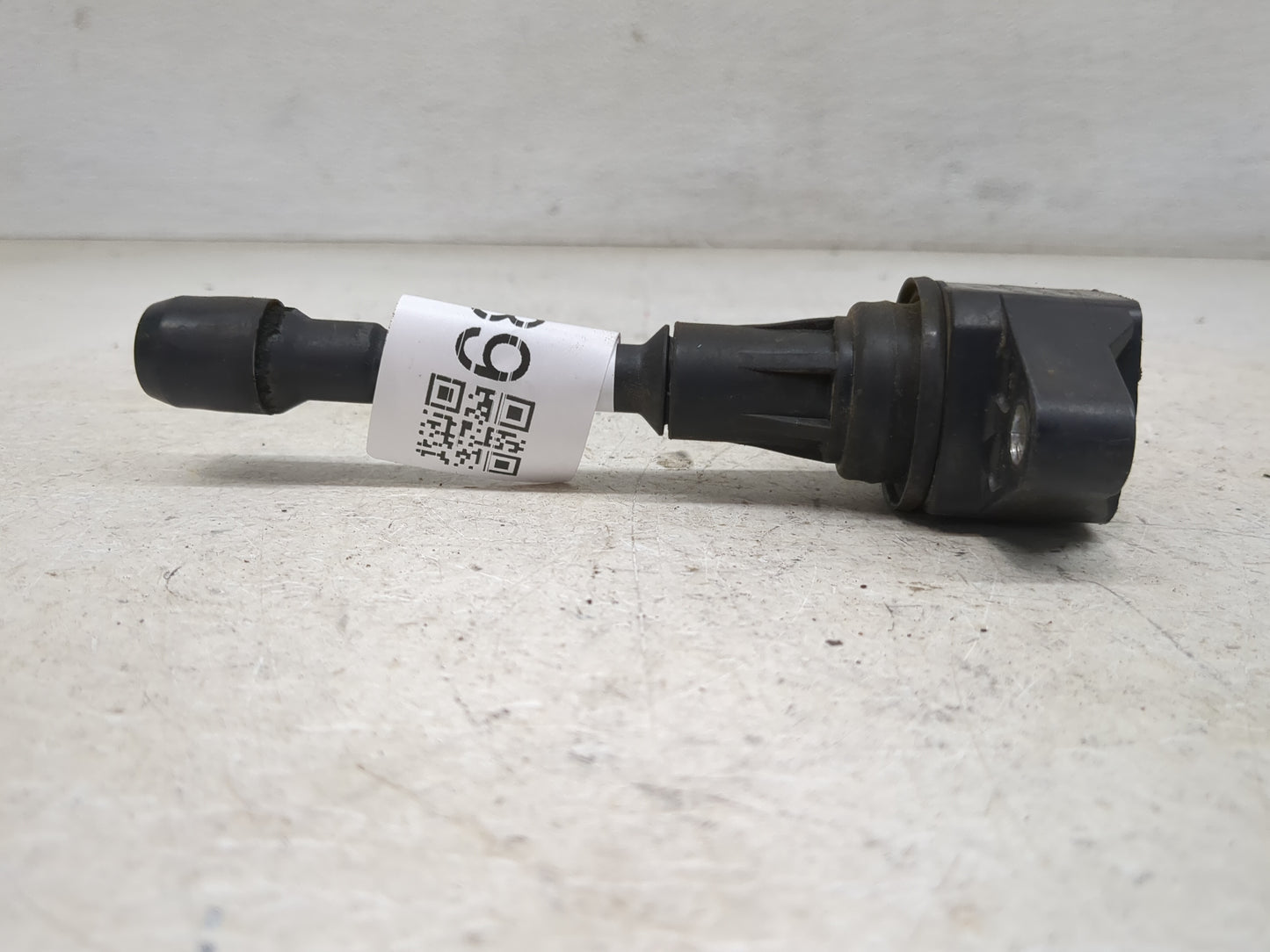 2007-2018 Nissan Altima Ignition Coil Igniter Pack 1467189 - Oemusedautoparts1.com
