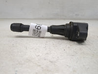 2007-2018 Nissan Altima Ignition Coil Igniter Pack 1467189 - Oemusedautoparts1.com