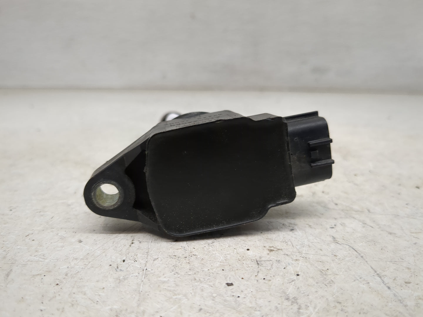 2007-2018 Nissan Altima Ignition Coil Igniter Pack 1467189 - Oemusedautoparts1.com