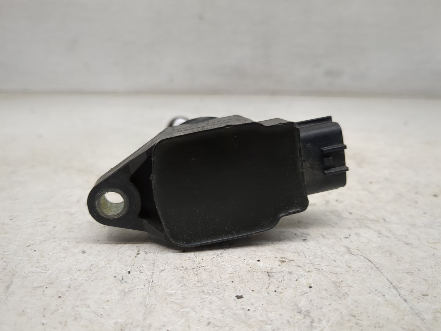 2007-2018 Nissan Altima Ignition Coil Igniter Pack 1467189 - Oemusedautoparts1.com