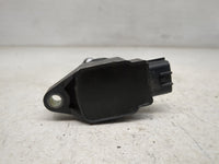 2007-2018 Nissan Altima Ignition Coil Igniter Pack 1467189 - Oemusedautoparts1.com