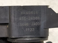 2007-2018 Nissan Altima Ignition Coil Igniter Pack 1467189 - Oemusedautoparts1.com