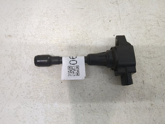 compare product 2007-2018 Nissan Altima Ignition Coil Igniter Pack 1467190