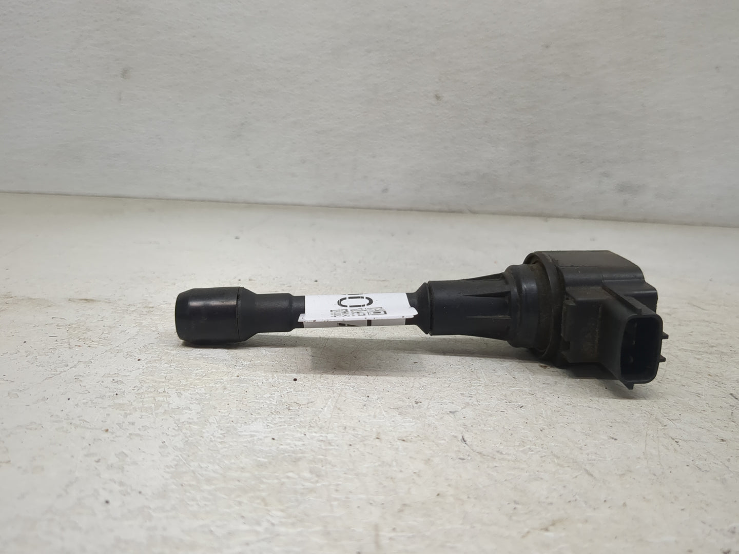 2007-2018 Nissan Altima Ignition Coil Igniter Pack 1467190 - Oemusedautoparts1.com