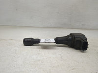 2007-2018 Nissan Altima Ignition Coil Igniter Pack 1467190 - Oemusedautoparts1.com