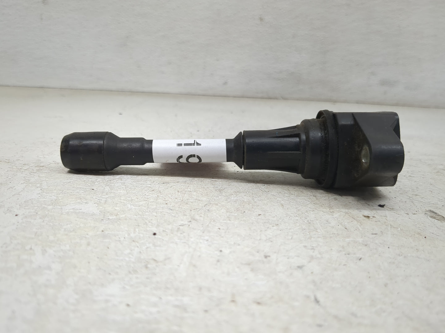 2007-2018 Nissan Altima Ignition Coil Igniter Pack 1467190 - Oemusedautoparts1.com